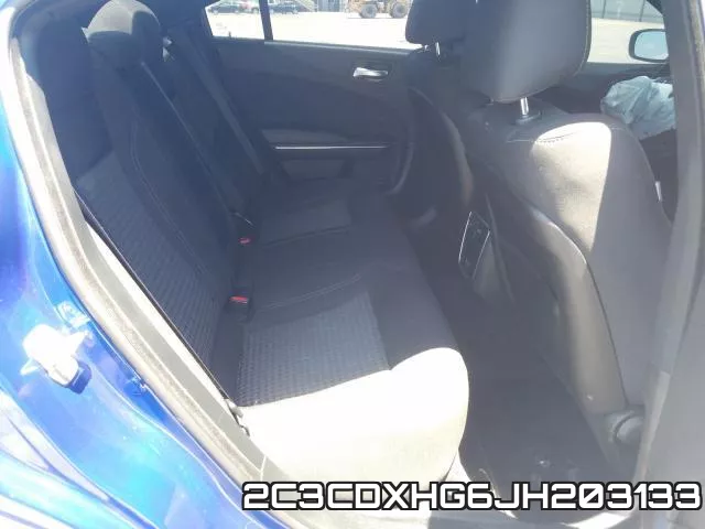 2C3CDXHG6JH203133 фото 7