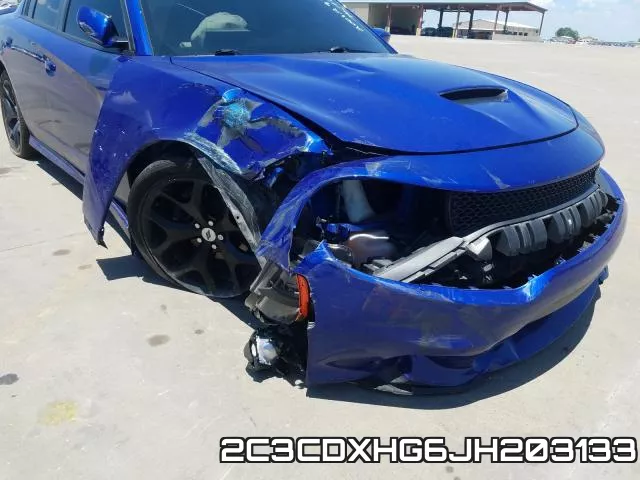 2C3CDXHG6JH203133 фото 10