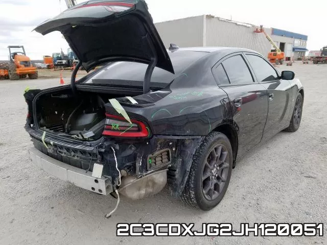 2C3CDXJG2JH120051 фото 5