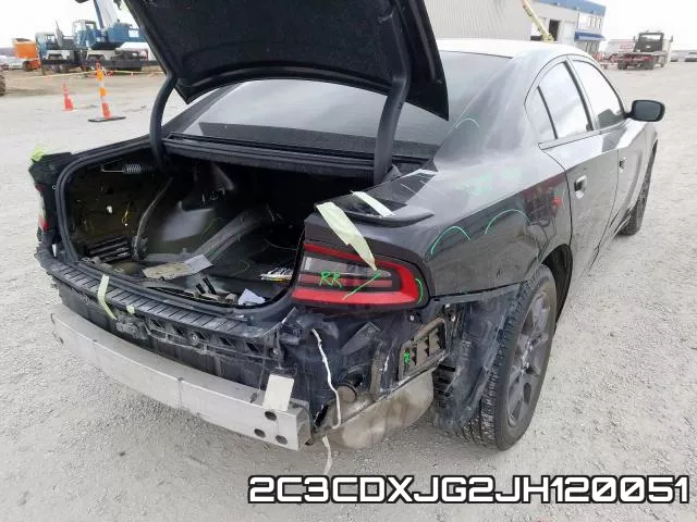 2C3CDXJG2JH120051 фото 10