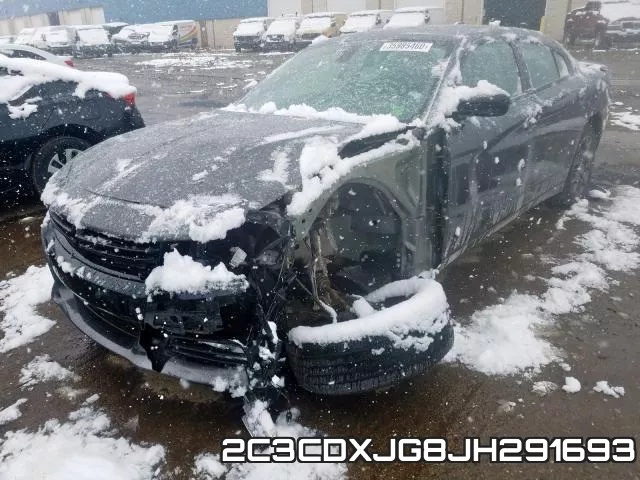 2C3CDXJG8JH291693 фото 3
