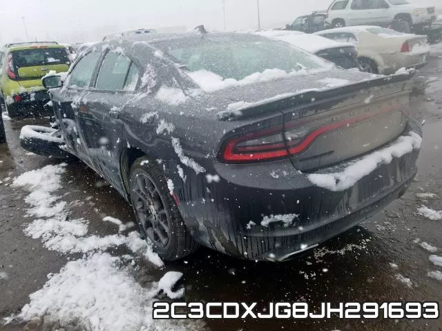2C3CDXJG8JH291693 фото 4