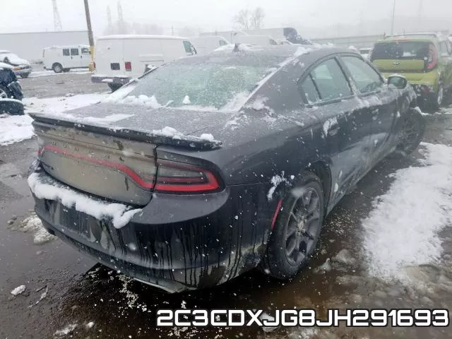 2C3CDXJG8JH291693 фото 5