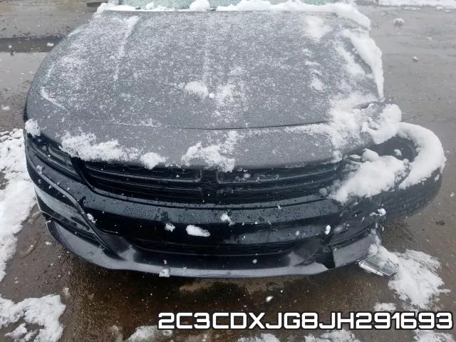 2C3CDXJG8JH291693 фото 8