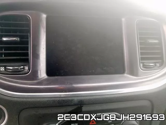 2C3CDXJG8JH291693 фото 10