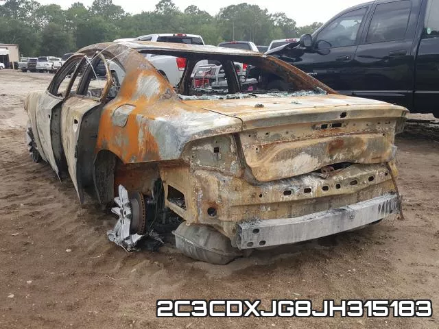 2C3CDXJG8JH315183 фото 4