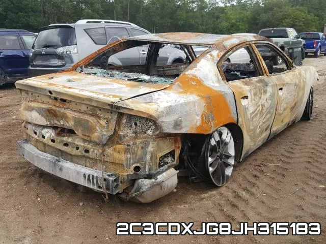 2C3CDXJG8JH315183 фото 5