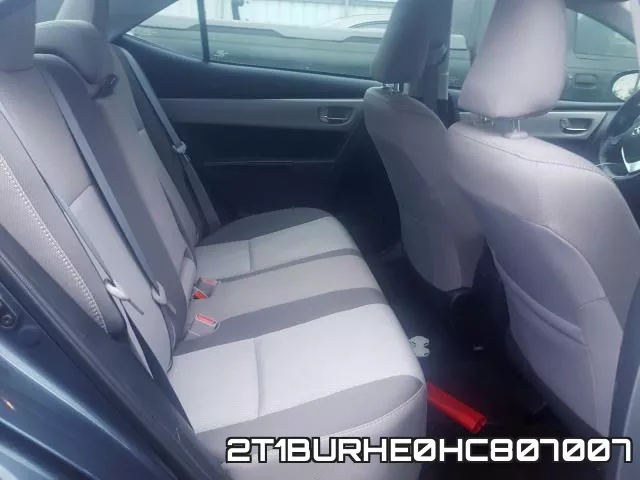 2T1BURHE0HC807007 фото 7