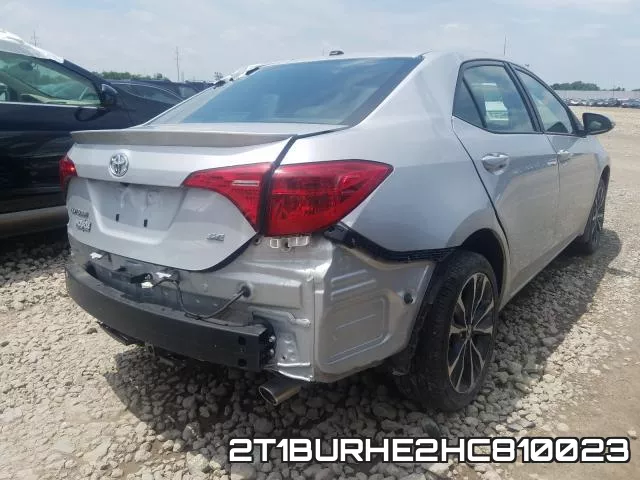 2T1BURHE2HC810023 фото 5