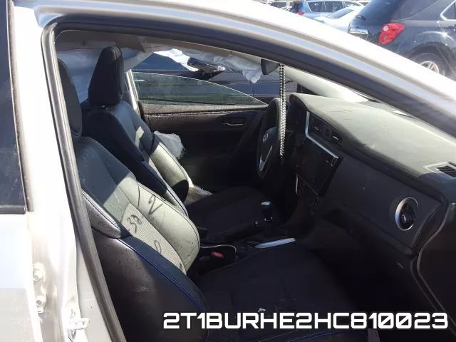 2T1BURHE2HC810023 фото 6