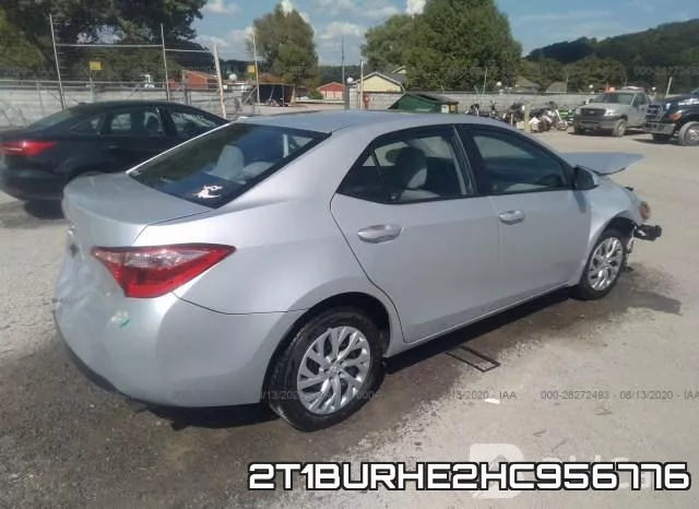 2T1BURHE2HC956776 фото 5