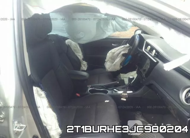 2T1BURHE3JC980204 фото 6