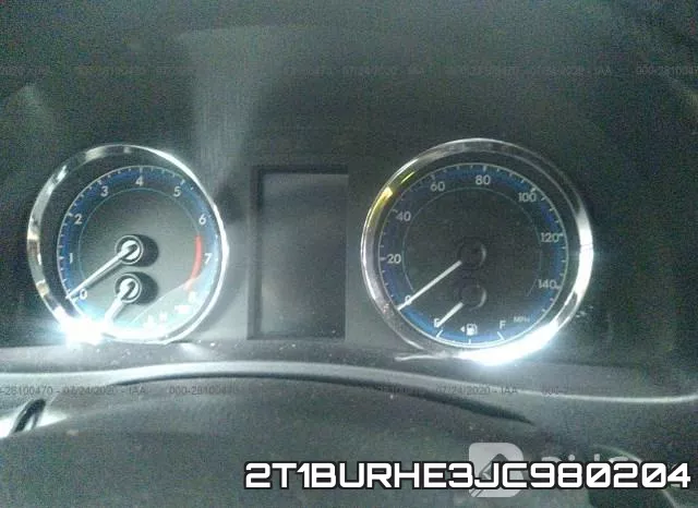 2T1BURHE3JC980204 фото 8