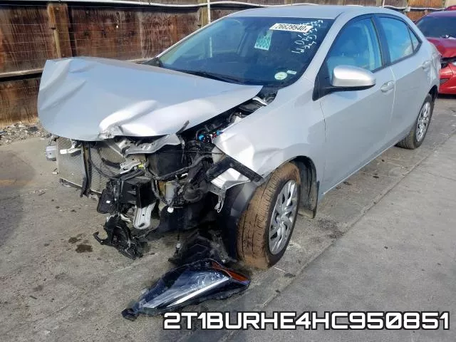 2T1BURHE4HC950851 фото 3