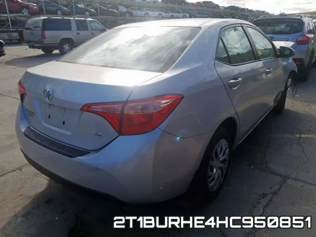 2T1BURHE4HC950851 фото 5