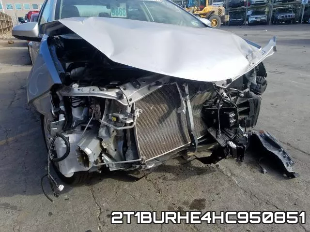 2T1BURHE4HC950851 фото 10