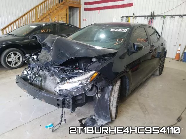 2T1BURHE4HC954110 фото 3