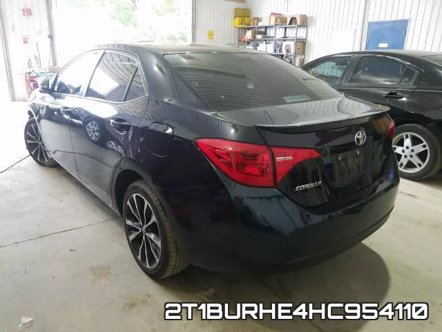 2T1BURHE4HC954110 фото 4