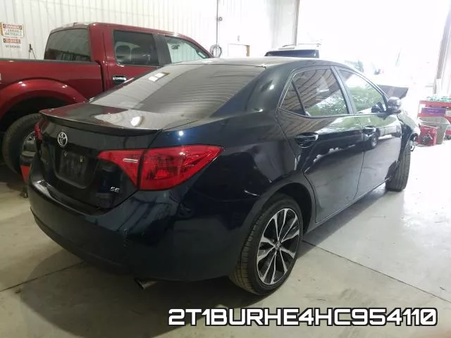 2T1BURHE4HC954110 фото 5