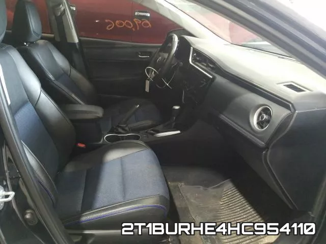 2T1BURHE4HC954110 фото 6