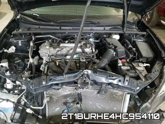 2T1BURHE4HC954110 фото 8