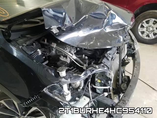 2T1BURHE4HC954110 фото 10