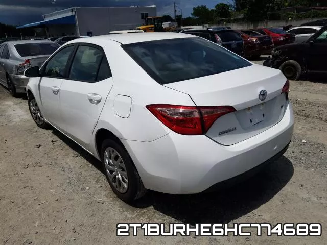 2T1BURHE6HC774689 фото 4