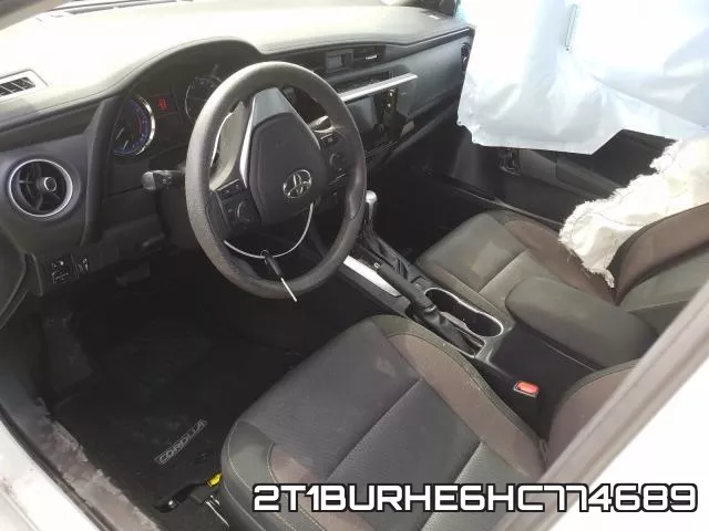 2T1BURHE6HC774689 фото 6