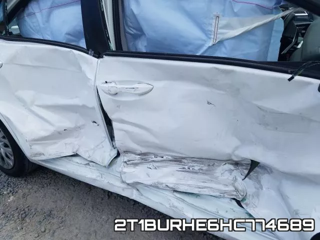2T1BURHE6HC774689 фото 10