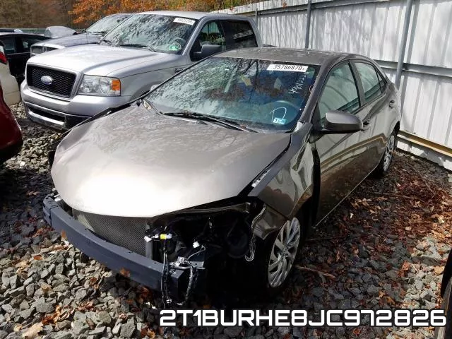 2T1BURHE8JC972826 фото 3