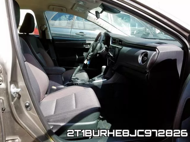 2T1BURHE8JC972826 фото 6