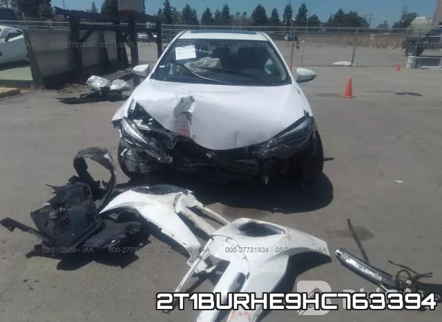 2T1BURHE9HC763394 фото 7