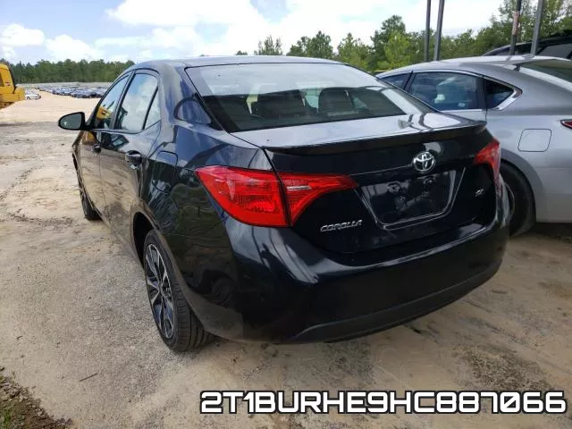2T1BURHE9HC887066 фото 4