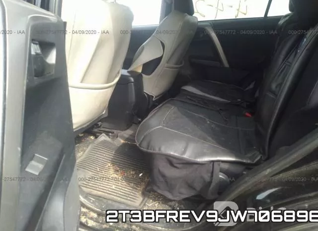 2T3BFREV9JW706896 фото 9