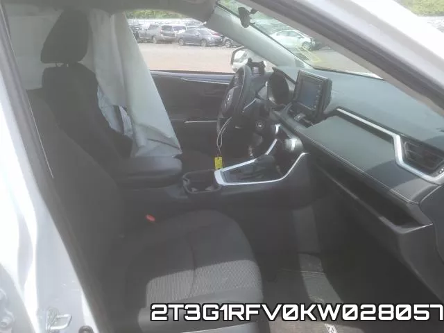 2T3G1RFV0KW028057 фото 6