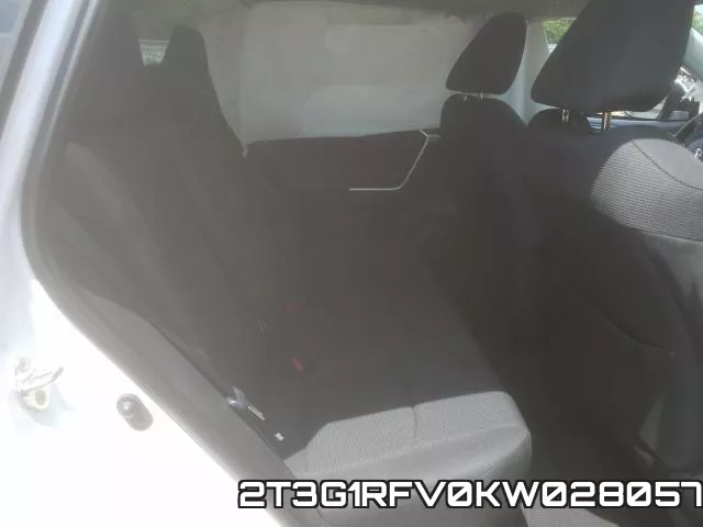 2T3G1RFV0KW028057 фото 7