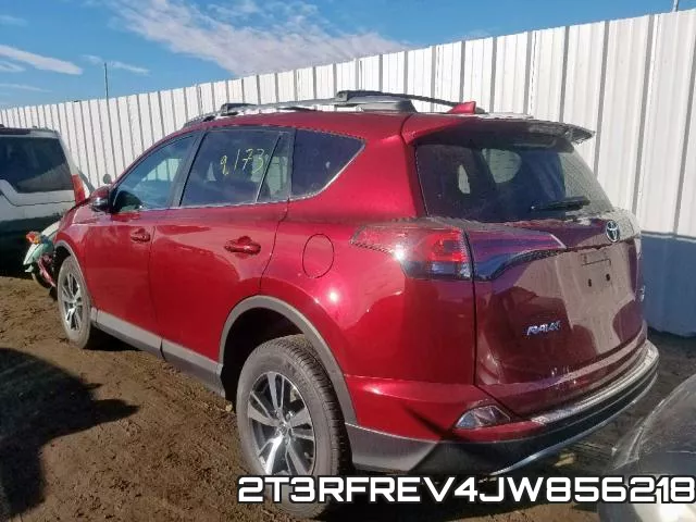 2T3RFREV4JW856218 фото 4
