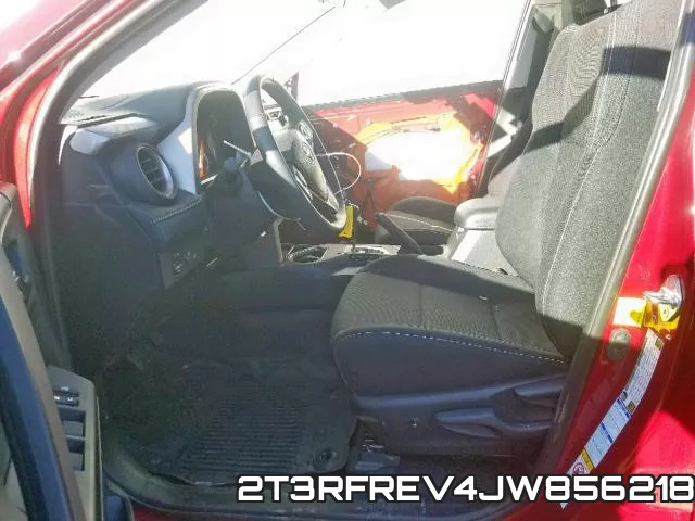 2T3RFREV4JW856218 фото 6