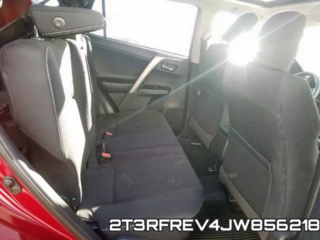 2T3RFREV4JW856218 фото 7