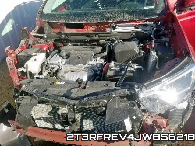 2T3RFREV4JW856218 фото 8