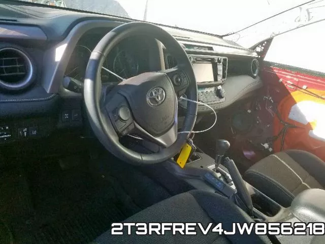 2T3RFREV4JW856218 фото 10