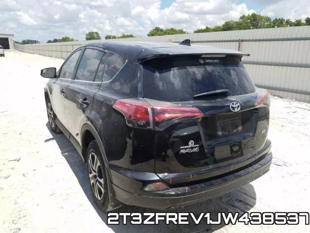 2T3ZFREV1JW438537 фото 4