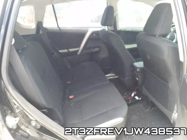 2T3ZFREV1JW438537 фото 7