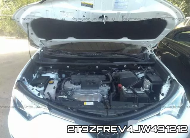 2T3ZFREV4JW431212 фото 2