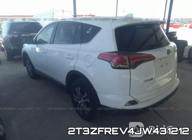 2T3ZFREV4JW431212 фото 4