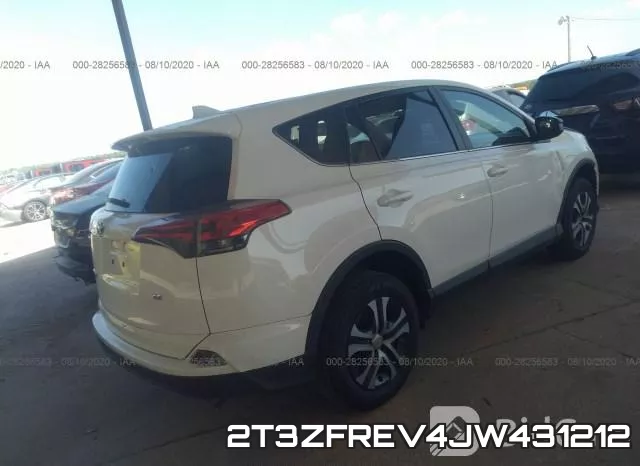 2T3ZFREV4JW431212 фото 5