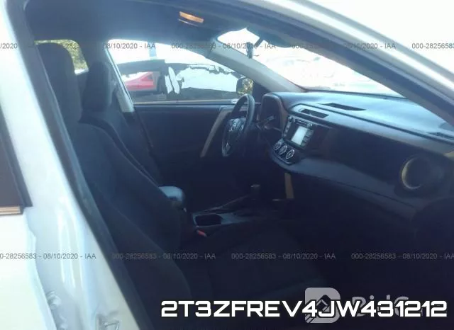 2T3ZFREV4JW431212 фото 6