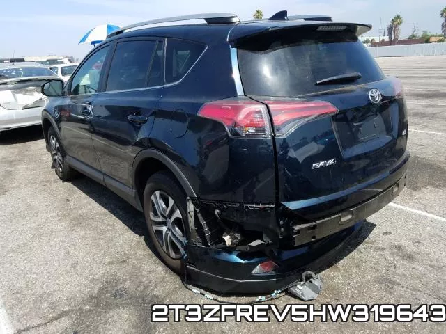 2T3ZFREV5HW319643 фото 4