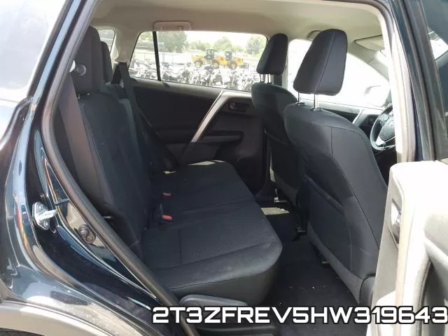 2T3ZFREV5HW319643 фото 7