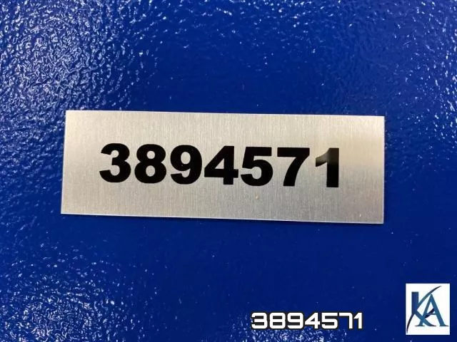 3894571 фото 2
